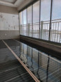 /album/galeri-kapali-balkon-isitma/balkon-isitma-tema-jpg/